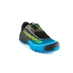 Chaussures de running pour homme Dynafit Feline SL Feline SL Asphalt/Methyl Blue