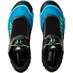 Chaussures de running pour homme Dynafit Feline SL Feline SL Asphalt/Methyl Blue