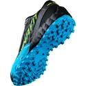 Chaussures de running pour homme Dynafit Feline SL Feline SL Asphalt/Methyl Blue