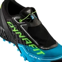 Chaussures de running pour homme Dynafit Feline SL Feline SL Asphalt/Methyl Blue