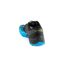Chaussures de running pour homme Dynafit Feline SL Feline SL Asphalt/Methyl Blue