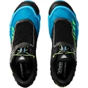 Chaussures de running pour homme Dynafit Feline SL Feline SL Asphalt/Methyl Blue