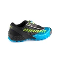 Chaussures de running pour homme Dynafit Feline SL Feline SL Asphalt/Methyl Blue