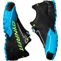 Chaussures de running pour homme Dynafit Feline SL Feline SL Asphalt/Methyl Blue