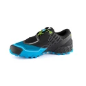 Chaussures de running pour homme Dynafit Feline SL Feline SL Asphalt/Methyl Blue
