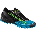 Chaussures de running pour homme Dynafit Feline SL Feline SL Asphalt/Methyl Blue