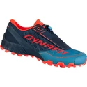 Chaussures de running pour homme Dynafit Feline SL Mallard blue