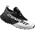 Chaussures de running pour homme Dynafit  Ultra 100 Black out