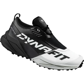 Chaussures de running pour homme Dynafit Ultra 100 Black out