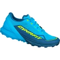 Chaussures de running pour homme Dynafit  Ultra 50 Frost