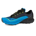 Chaussures de running pour homme Dynafit  ULTRA 50 GTX Black Out/Reef