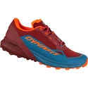Chaussures de running pour homme Dynafit  Ultra 50 Mallard blue
