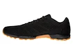Chaussures de running pour homme Inov-8  F-Lite 245 M (S) Black/Gum