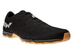 Chaussures de running pour homme Inov-8  F-Lite 245 M (S) Black/Gum