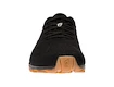 Chaussures de running pour homme Inov-8  F-Lite 245 M (S) Black/Gum