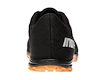 Chaussures de running pour homme Inov-8  F-Lite 245 M (S) Black/Gum