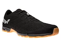 Chaussures de running pour homme Inov-8  F-Lite 245 M (S) Black/Gum