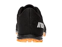 Chaussures de running pour homme Inov-8  F-Lite 245 M (S) Black/Gum