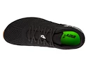 Chaussures de running pour homme Inov-8  F-Lite 245 M (S) Black/Gum