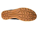 Chaussures de running pour homme Inov-8  F-Lite 245 M (S) Black/Gum