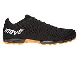 Chaussures de running pour homme Inov-8 F-Lite 245 M (S) Black/Gum