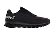 Chaussures de running pour homme Inov-8  F-Lite Fly G 295 Black