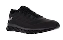 Chaussures de running pour homme Inov-8  F-Lite Fly G 295 Black