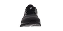 Chaussures de running pour homme Inov-8  F-Lite Fly G 295 Black