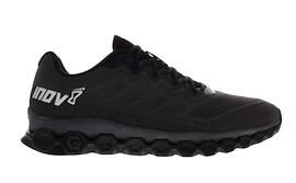 Chaussures de running pour homme Inov-8 F-Lite Fly G 295 Black