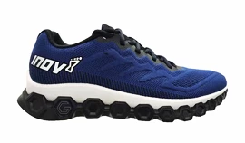 Chaussures de running pour homme Inov-8 F-Lite Fly G 295 Navy/White