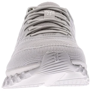 Chaussures de running pour homme Inov-8  F-Lite  Fly G 295 (s)