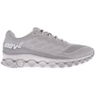 Chaussures de running pour homme Inov-8  F-Lite  Fly G 295 (s)  UK 9