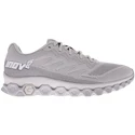 Chaussures de running pour homme Inov-8  F-Lite  Fly G 295 (s)  UK 9