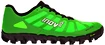 Chaussures de running pour homme Inov-8  Mudclaw G 260