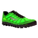 Chaussures de running pour homme Inov-8  Mudclaw G 260