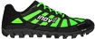 Chaussures de running pour homme Inov-8  Mudclaw G 260 v2