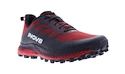 Chaussures de running pour homme Inov-8 Mudtalon M (P) Red/Black