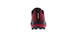 Chaussures de running pour homme Inov-8 Mudtalon (P) Red/Black
