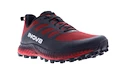 Chaussures de running pour homme Inov-8 Mudtalon (P) Red/Black