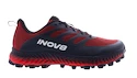 Chaussures de running pour homme Inov-8 Mudtalon (P) Red/Black