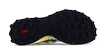 Chaussures de running pour homme Inov-8 Mudtalon Speed M (Wide) Black/Yellow