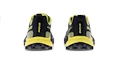 Chaussures de running pour homme Inov-8 Mudtalon Speed M (Wide) Black/Yellow