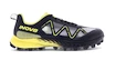 Chaussures de running pour homme Inov-8 Mudtalon Speed (P) Black/Yellow