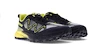 Chaussures de running pour homme Inov-8 Mudtalon Speed (Wide) Black/Yellow
