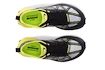 Chaussures de running pour homme Inov-8 Mudtalon Speed (Wide) Black/Yellow