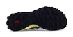 Chaussures de running pour homme Inov-8 Mudtalon Speed (Wide) Black/Yellow
