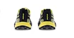 Chaussures de running pour homme Inov-8 Mudtalon Speed (Wide) Black/Yellow