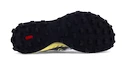 Chaussures de running pour homme Inov-8 Mudtalon Speed (Wide) Black/Yellow