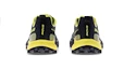 Chaussures de running pour homme Inov-8 Mudtalon Speed (Wide) Black/Yellow