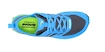 Chaussures de running pour homme Inov-8 Mudtalon (W) Dark Grey/Blue/Yellow